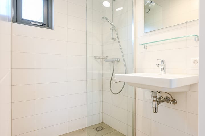 Photo 15 of Verlengde Breevaart 3-214