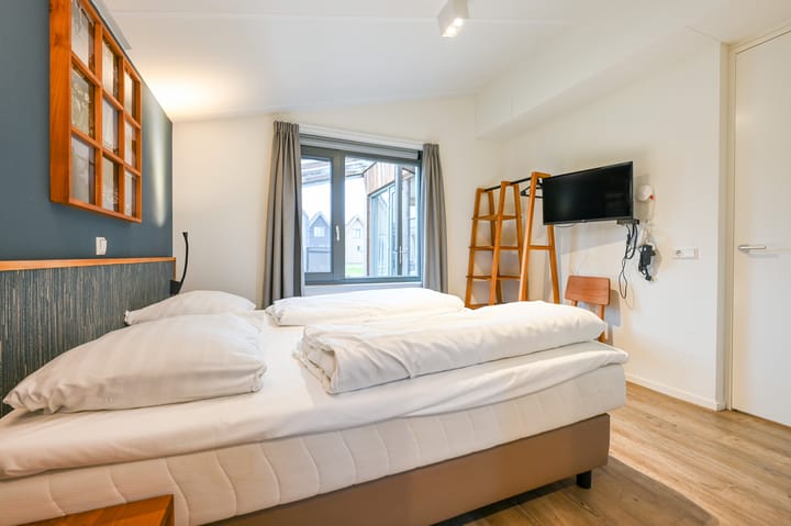 Photo 17 of Verlengde Breevaart 3-214