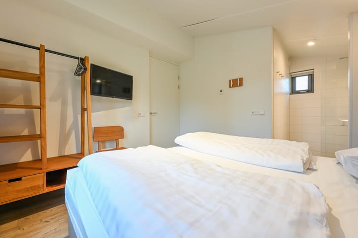 Photo 18 of Verlengde Breevaart 3-214