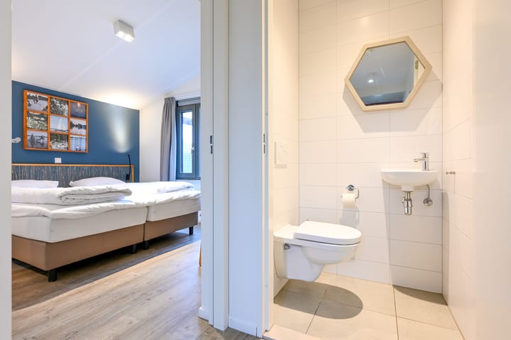 Photo 19 of Verlengde Breevaart 3-214