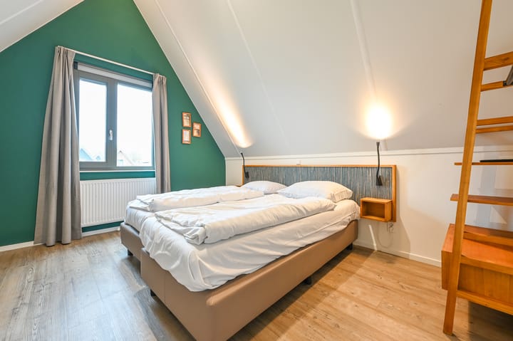 Photo 20 of Verlengde Breevaart 3-214