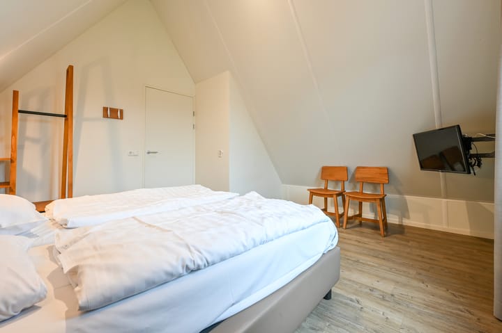 Photo 21 of Verlengde Breevaart 3-214