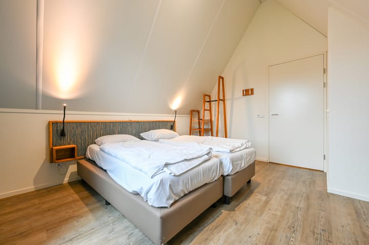 Photo 22 of Verlengde Breevaart 3-214