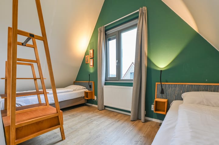 Photo 23 of Verlengde Breevaart 3-214