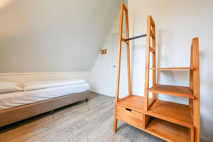 Photo 24 of Verlengde Breevaart 3-214