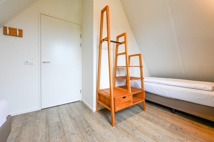 Photo 25 of Verlengde Breevaart 3-214