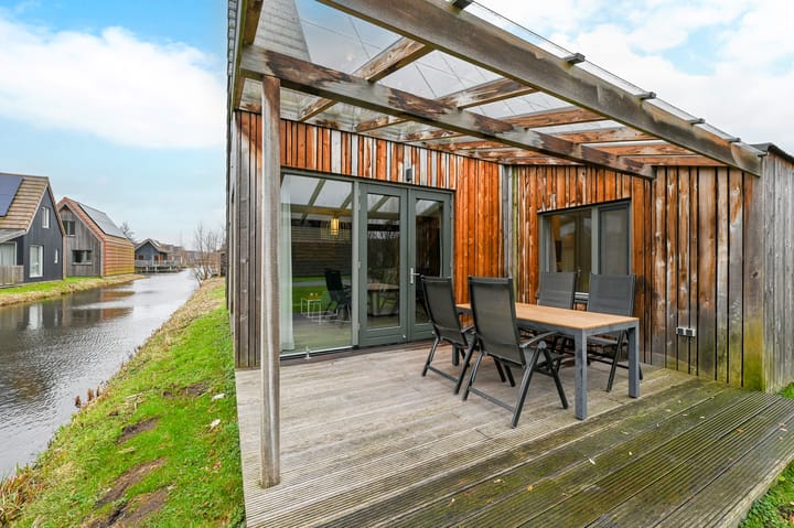 Photo 26 of Verlengde Breevaart 3-214