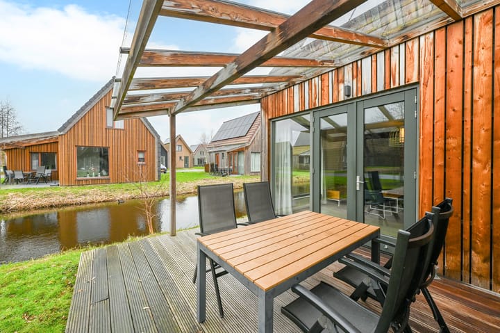 Photo 28 of Verlengde Breevaart 3-214