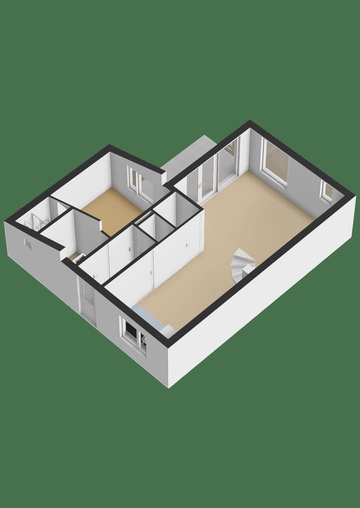 Photo 30 of Verlengde Breevaart 3-214