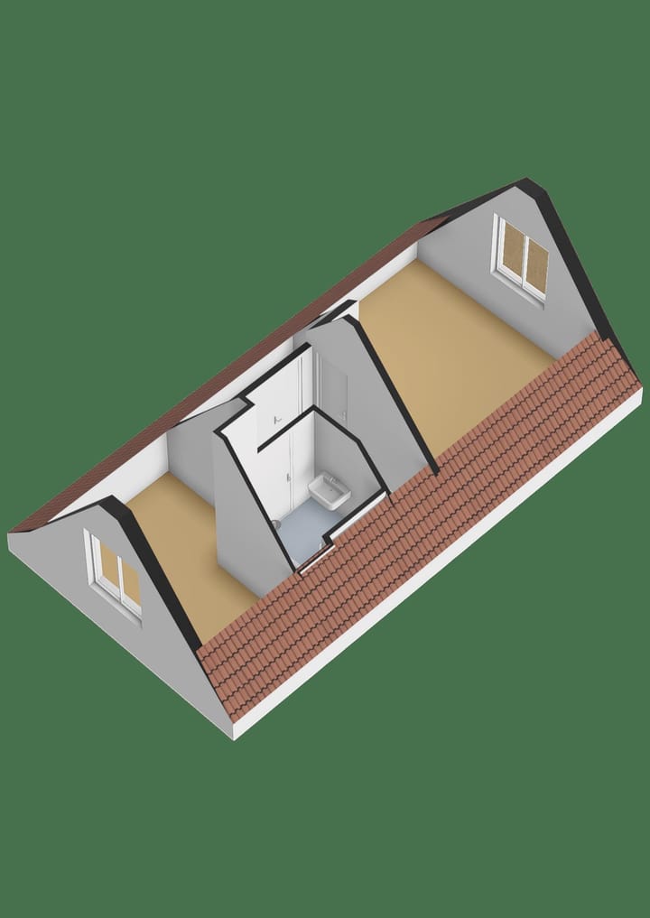 Photo 32 of Verlengde Breevaart 3-214