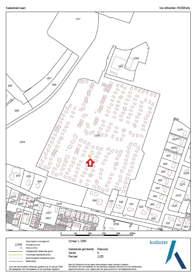 Photo 34 of Verlengde Breevaart 3-214