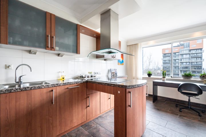 Foto 3 van Stadskade 218