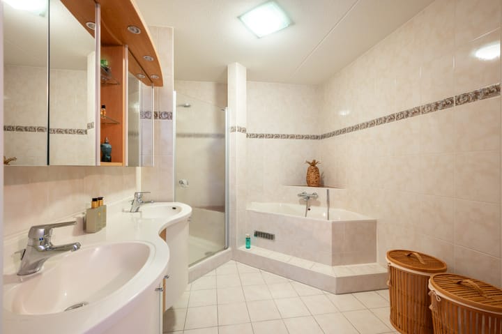 Foto 4 van Stadskade 218