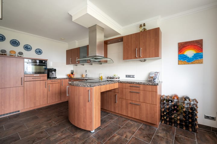 Foto 5 van Stadskade 218