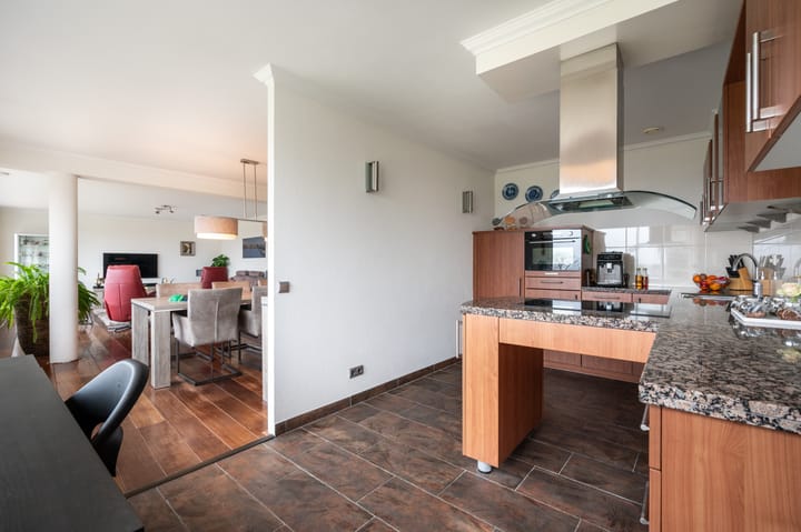 Foto 6 van Stadskade 218