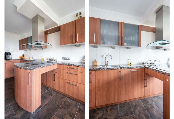 Foto 7 van Stadskade 218