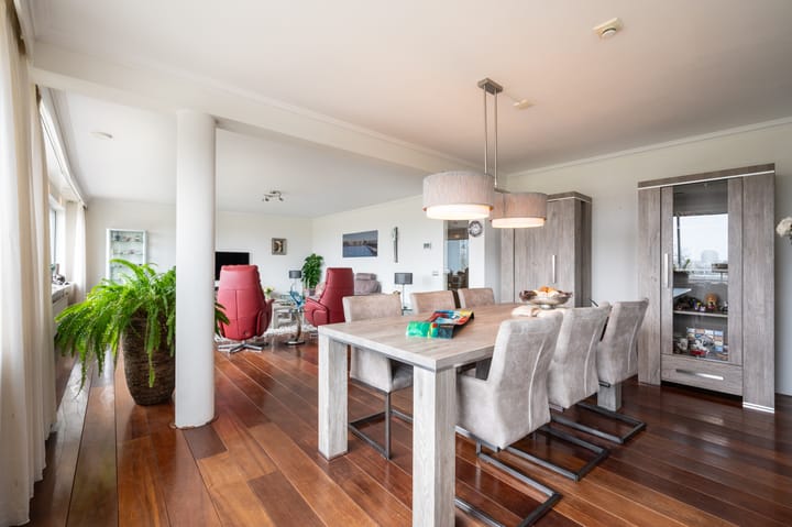 Foto 8 van Stadskade 218