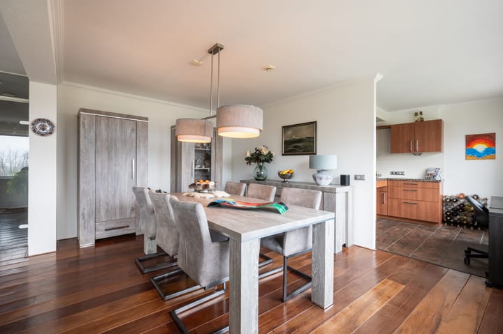 Foto 9 van Stadskade 218