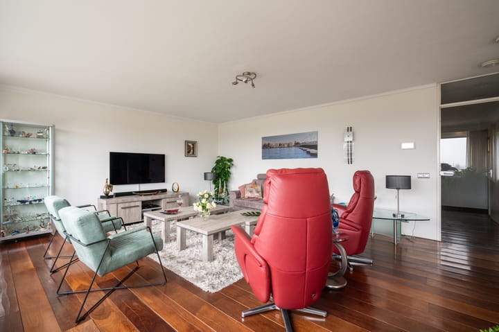 Foto 10 van Stadskade 218