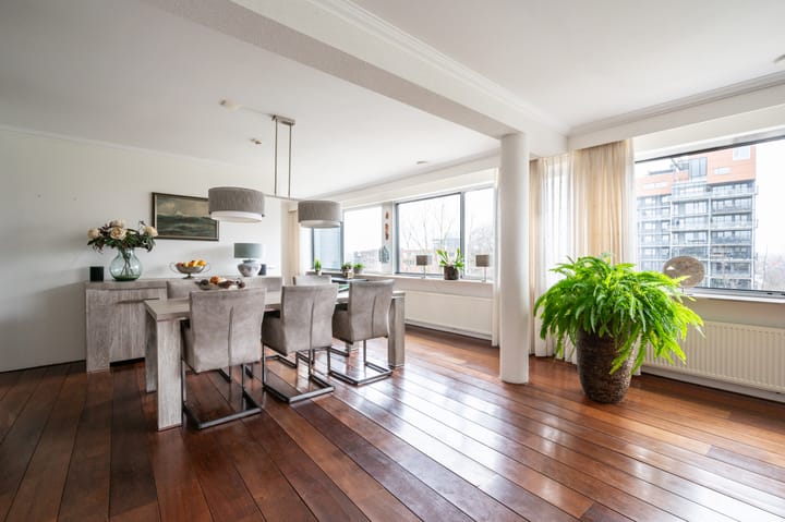 Foto 12 van Stadskade 218