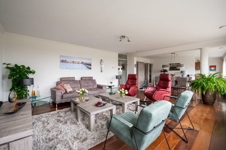 Foto 13 van Stadskade 218