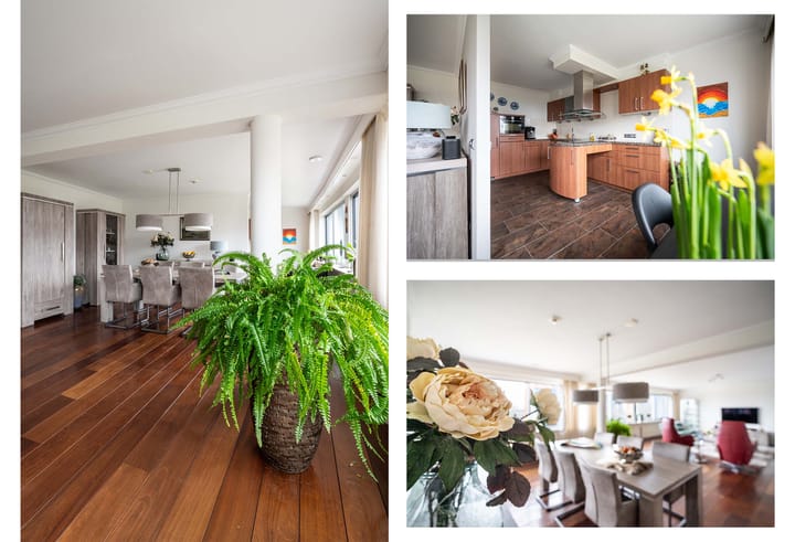 Foto 14 van Stadskade 218