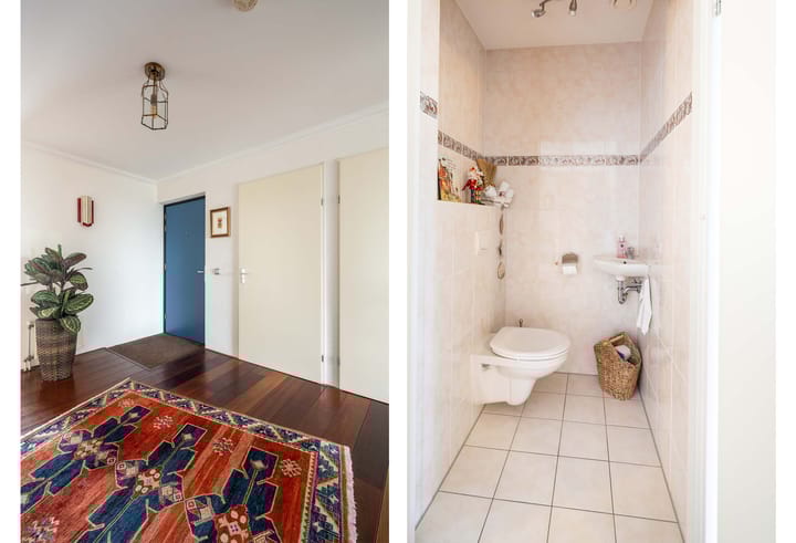 Foto 15 van Stadskade 218