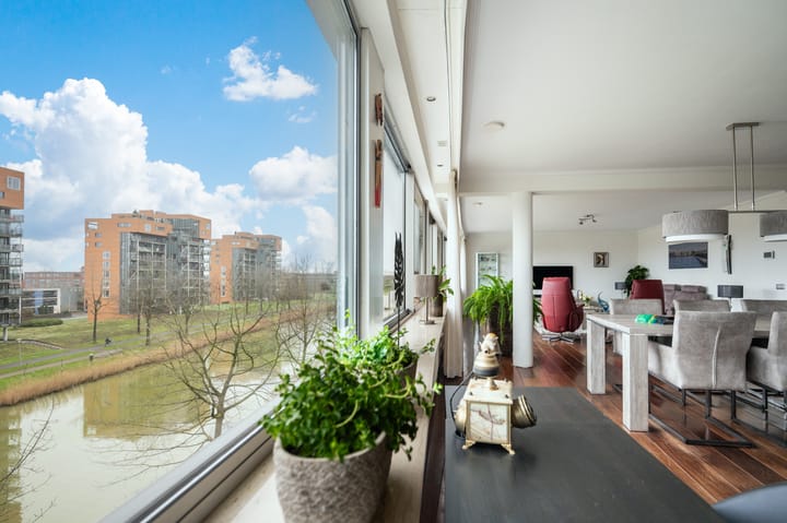 Foto 16 van Stadskade 218