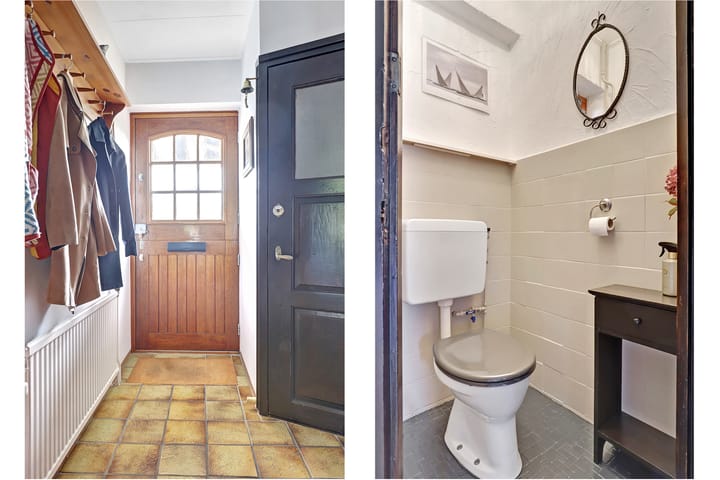 Foto 3 van Jaagpad 87