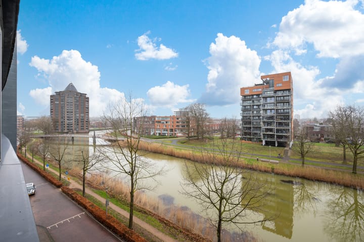 Foto 17 van Stadskade 218