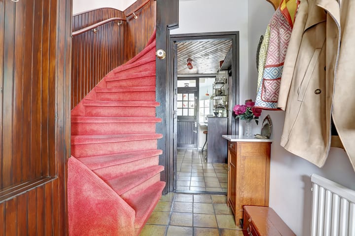 Foto 4 van Jaagpad 87