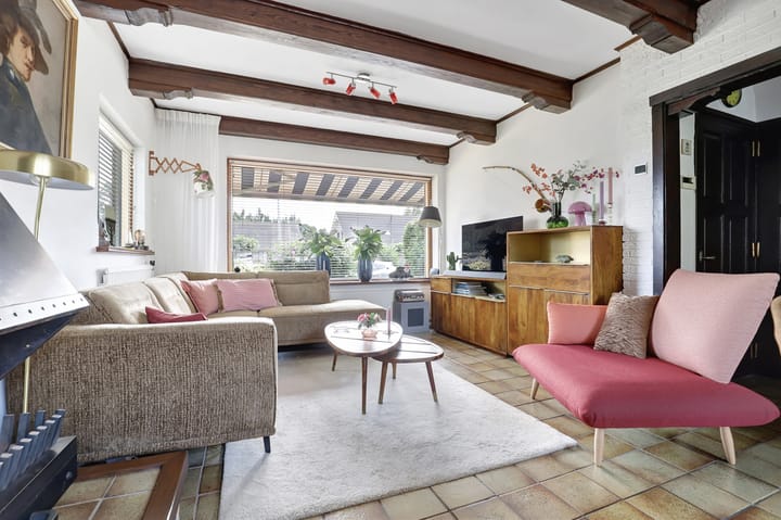 Foto 5 van Jaagpad 87