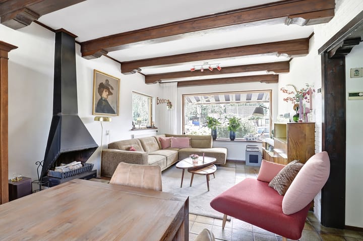 Foto 6 van Jaagpad 87