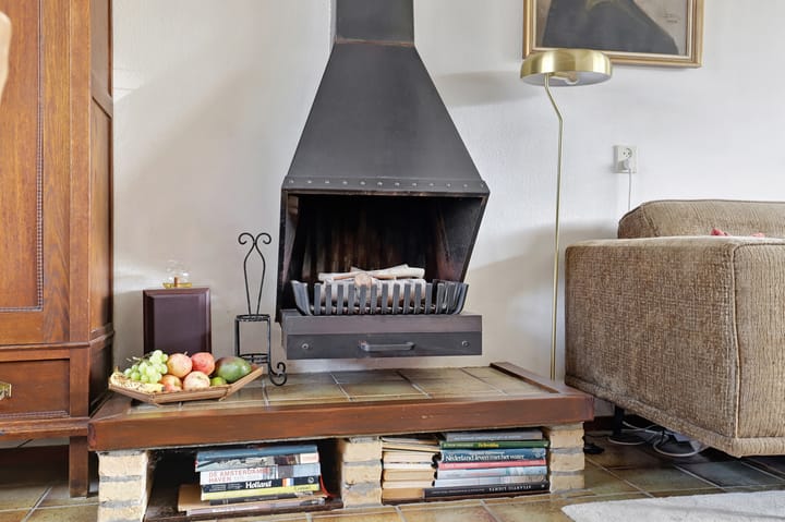 Foto 7 van Jaagpad 87