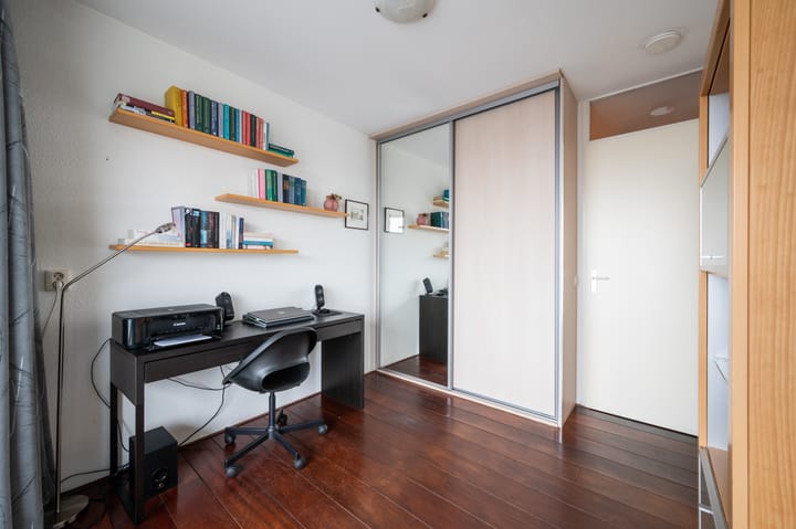 Foto 20 van Stadskade 218