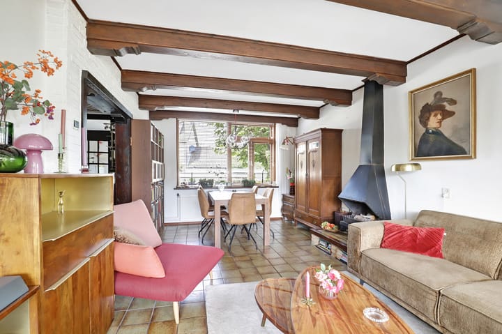 Foto 8 van Jaagpad 87