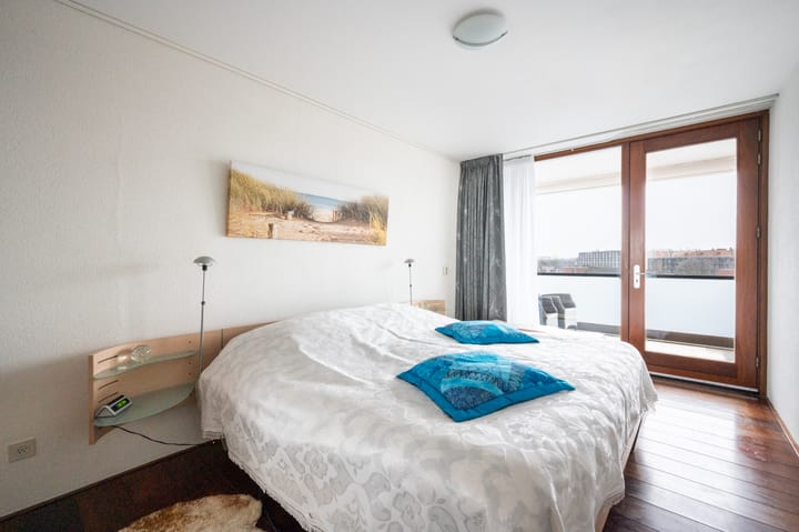 Foto 21 van Stadskade 218