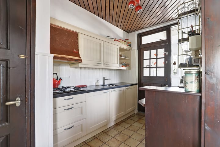 Foto 10 van Jaagpad 87