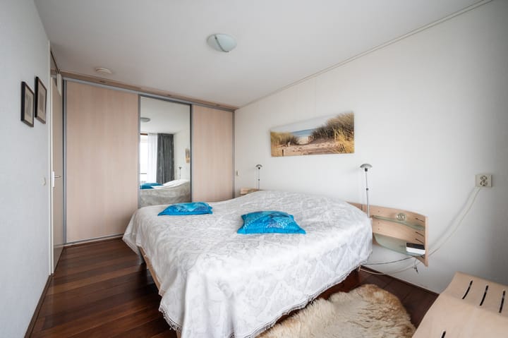 Foto 22 van Stadskade 218