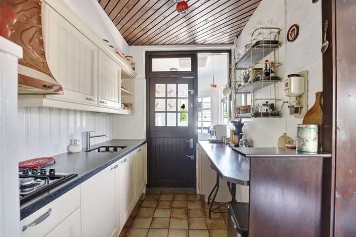 Foto 11 van Jaagpad 87