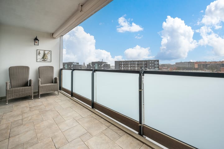 Foto 23 van Stadskade 218