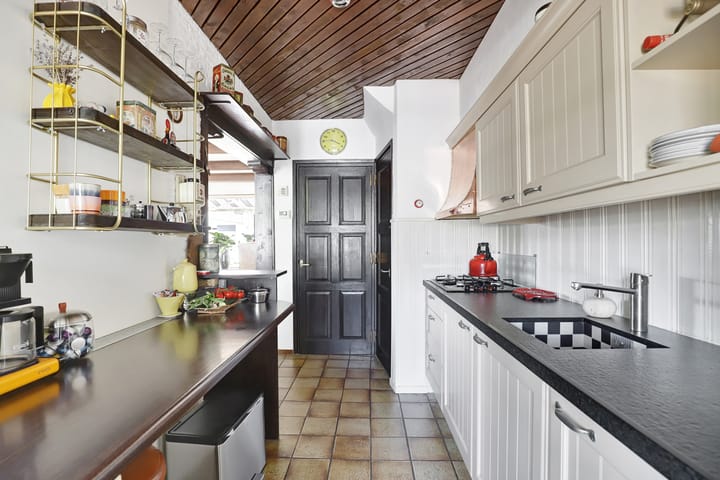 Foto 12 van Jaagpad 87