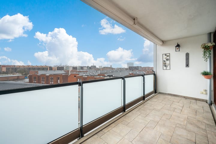 Foto 24 van Stadskade 218