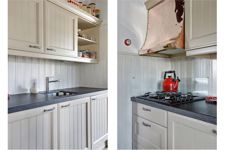 Foto 13 van Jaagpad 87