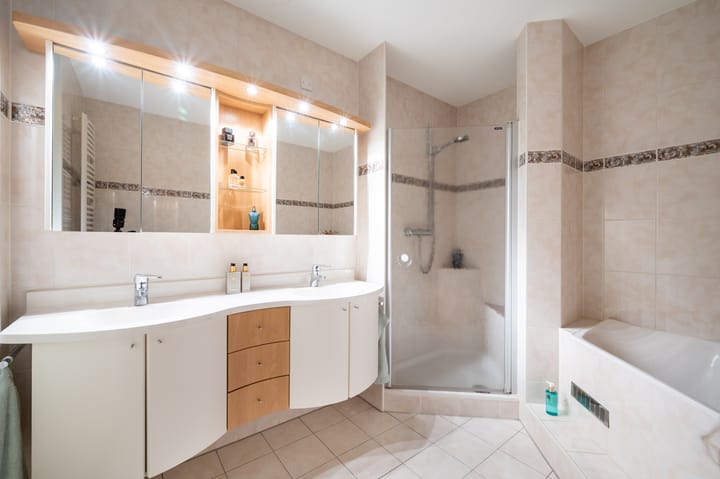 Foto 25 van Stadskade 218