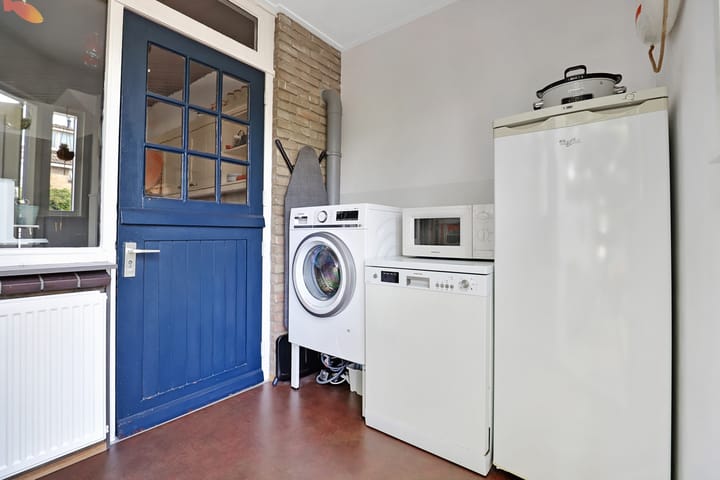 Foto 14 van Jaagpad 87