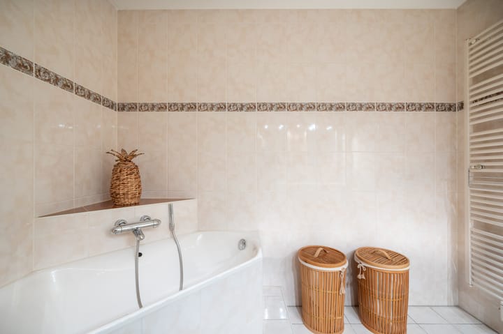 Foto 26 van Stadskade 218