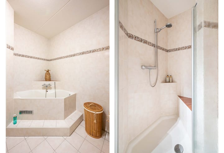 Foto 27 van Stadskade 218