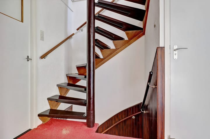 Foto 16 van Jaagpad 87