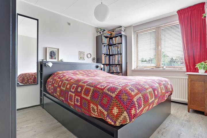 Foto 17 van Jaagpad 87